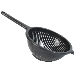 Passoire à queue^Gifi New