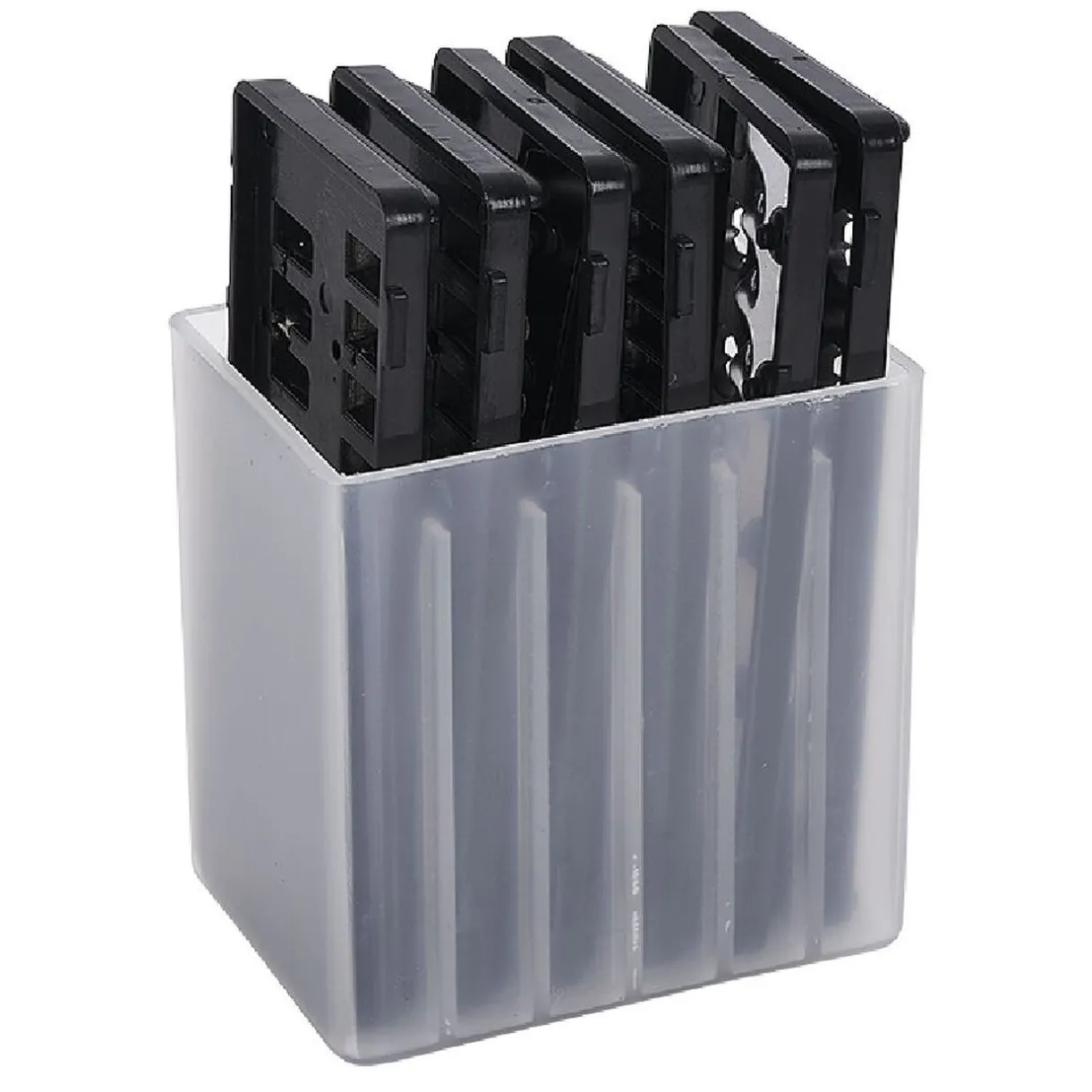 Passoire coupe légumes multifonctions^Gifi Discount