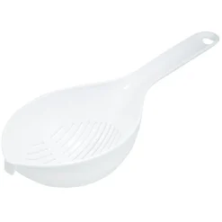 Passoire plastique^Gifi Hot