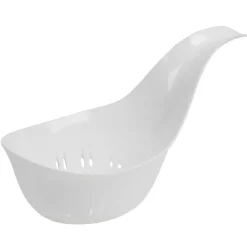 Passoire plastique coloré x3^Gifi Hot