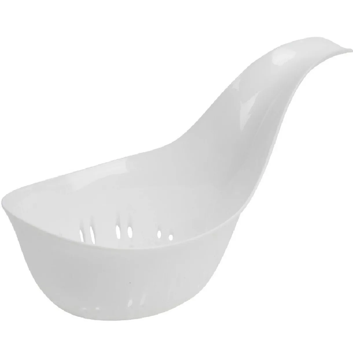 Passoire plastique coloré x3^Gifi Hot