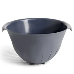 Passoire polypropylène Ø27cm - 2 modèles^Gifi New