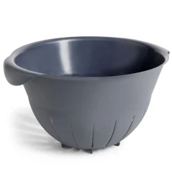 Passoire polypropylène Ø27cm - 2 modèles^Gifi New