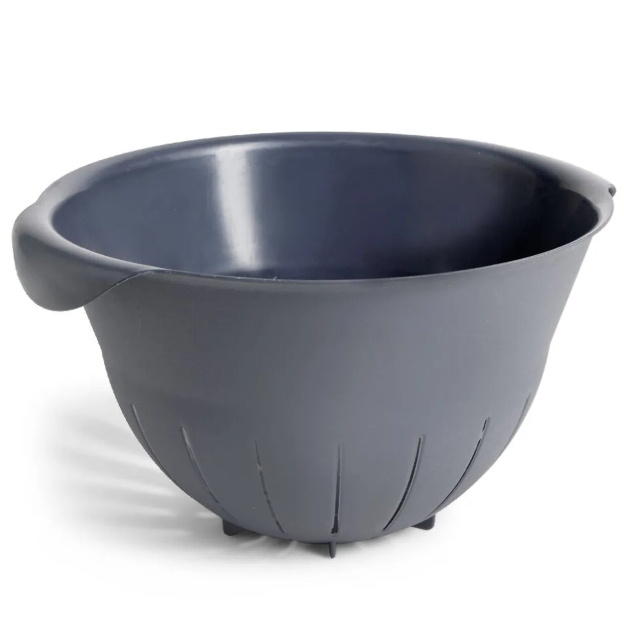 Passoire polypropylène Ø27cm - 2 modèles^Gifi New