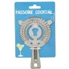 Passoire spécial cocktail^Gifi Discount