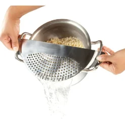 PASSOIRE UNIVERSELLE^Gifi New