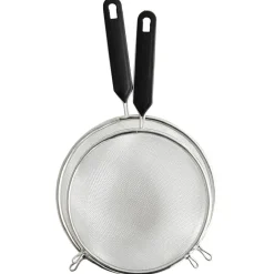 Passoire x2^Gifi Sale