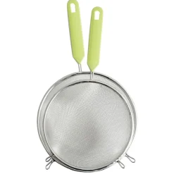 Passoire x2^Gifi Sale