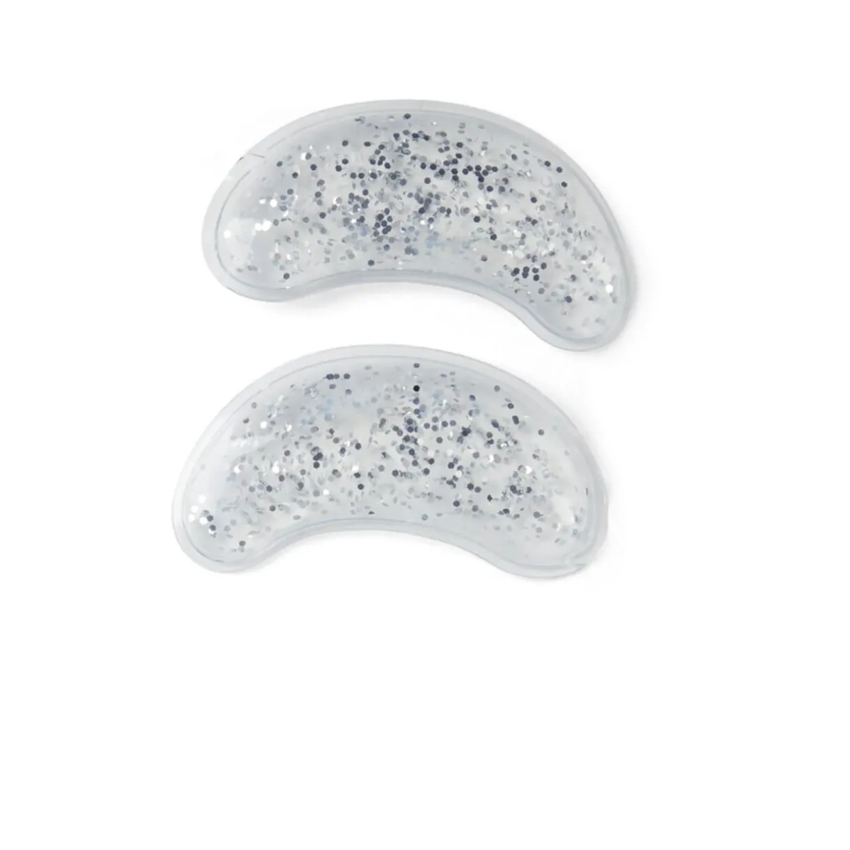 Sale Gifi Patch yeux réfrigérant - Lot de 8