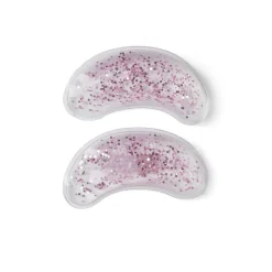 Sale Gifi Patch yeux réfrigérant - Lot de 8