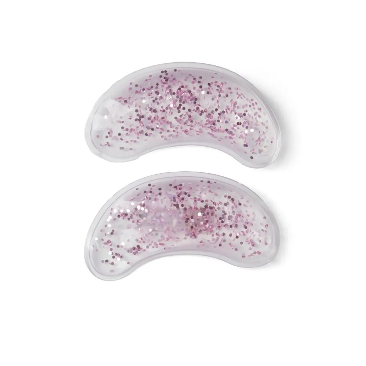 Sale Gifi Patch yeux réfrigérant - Lot de 8