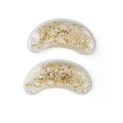 Sale Gifi Patch yeux réfrigérant - Lot de 8