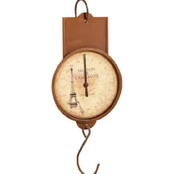 Rangement|Gifi PATERE