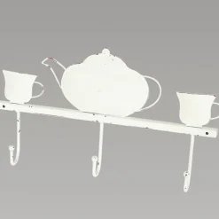 Rangement|Gifi PATERE