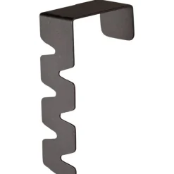 Rangement|Gifi PATERE