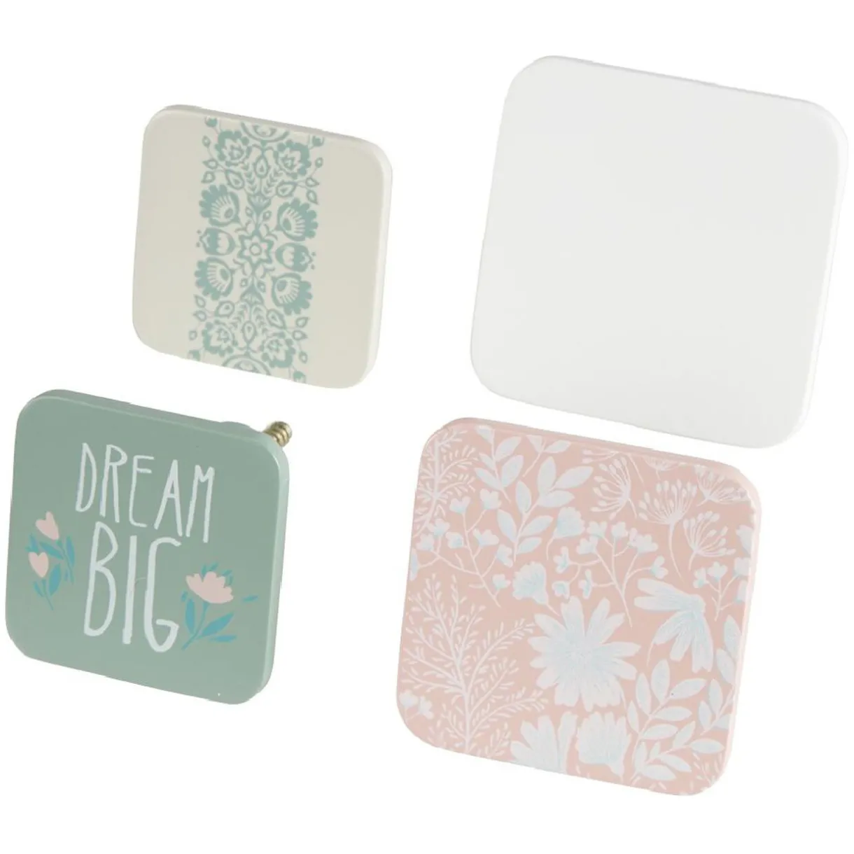 Rangement|Gifi Patere x4