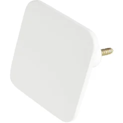 Rangement|Gifi Patere x4