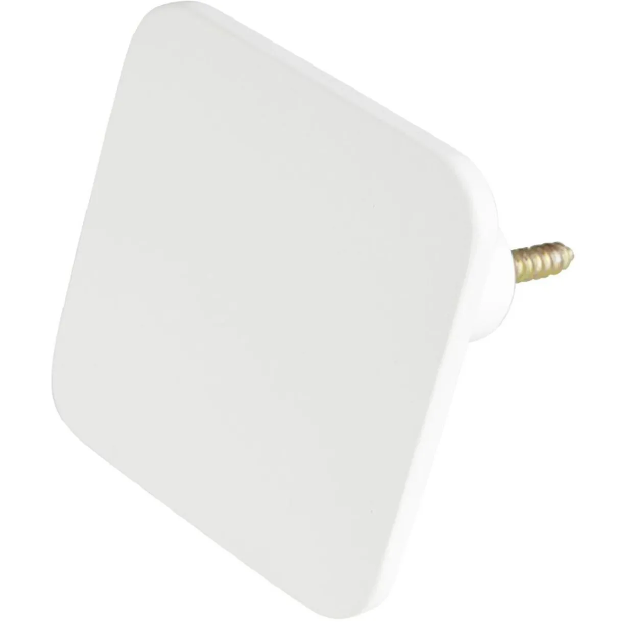 Rangement|Gifi Patere x4