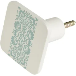 Rangement|Gifi Patere x4