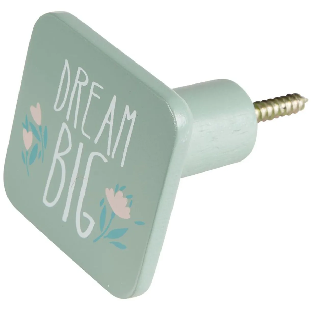 Rangement|Gifi Patere x4