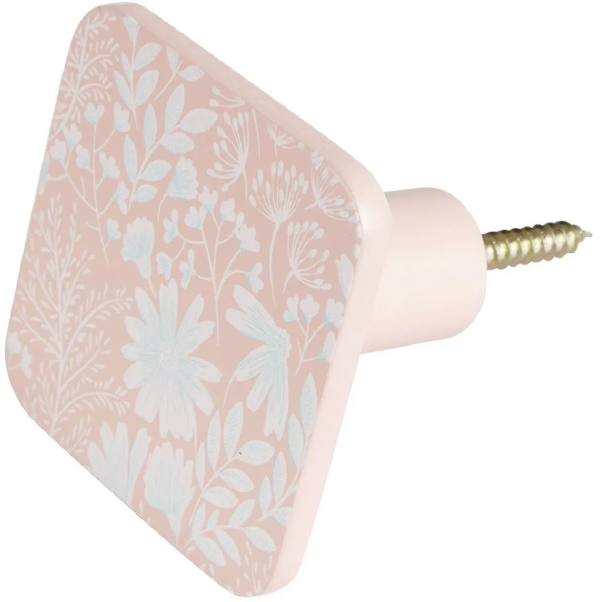 Rangement|Gifi Patere x4