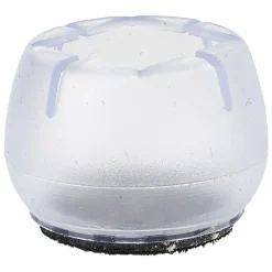 Outlet Gifi Patin de protection à emboîter pour pieds table/chaise