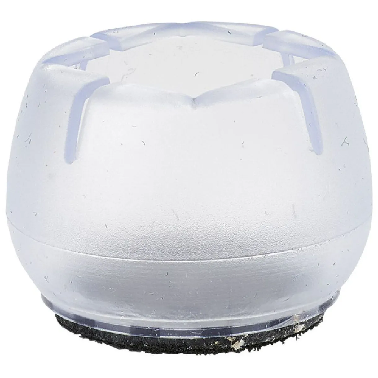 Outlet Gifi Patin de protection à emboîter pour pieds table/chaise