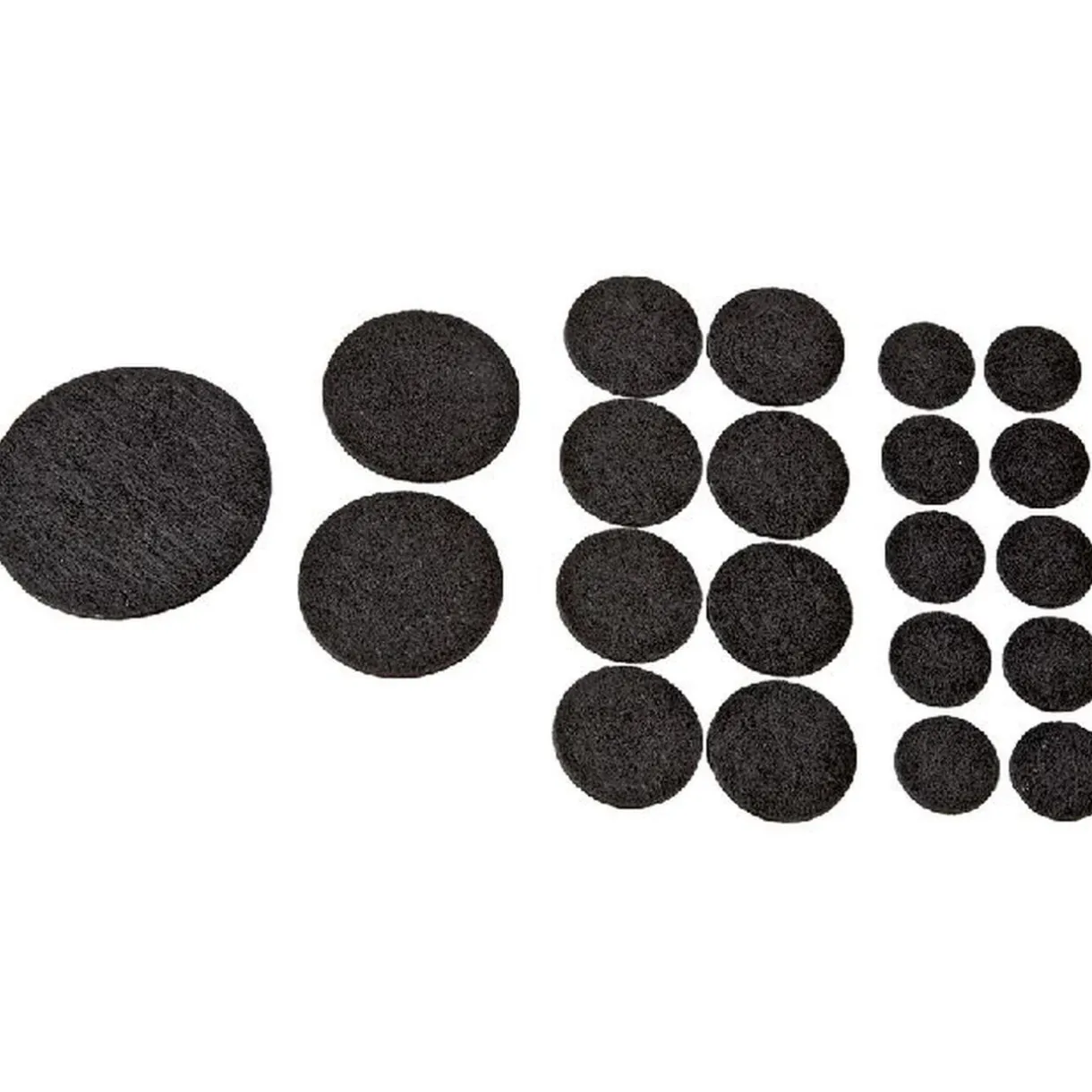 Online Gifi Patin de protection de meubles x50