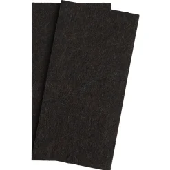 New Gifi Patin feutre à decouper x2