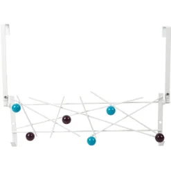 Rangement|Gifi Patère 3 en 1