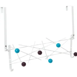 Rangement|Gifi Patère 3 en 1