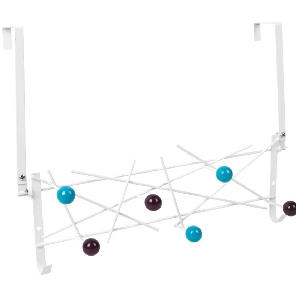 Rangement|Gifi Patère 3 en 1