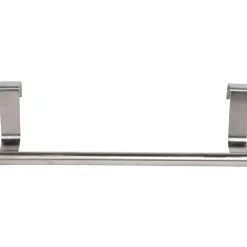 Patère barre pour placard^Gifi Clearance