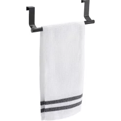 Patère de porte pour cuisine, 3 coloris^Gifi New