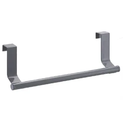 Patère de porte pour cuisine, 3 coloris^Gifi New