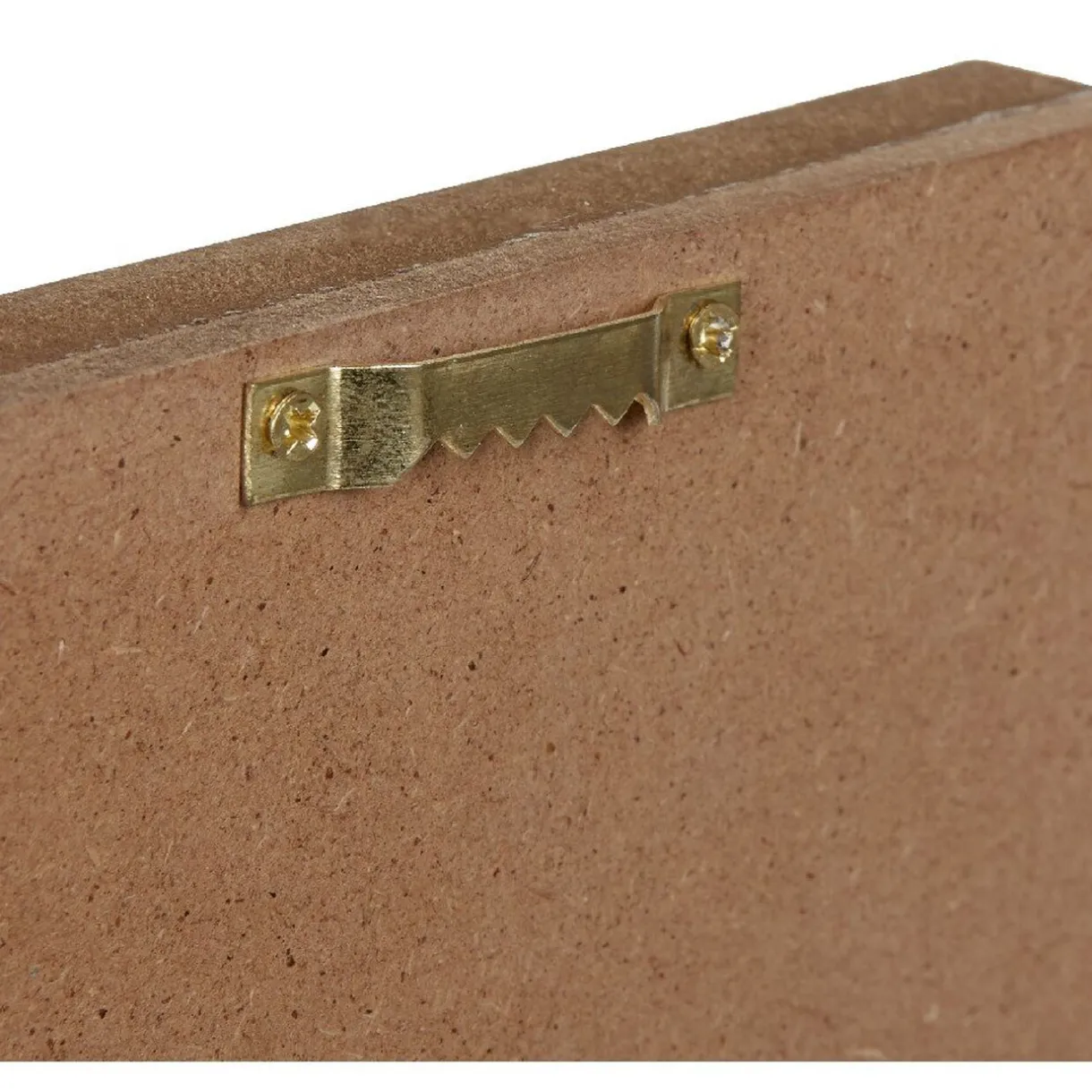 Rangement|Gifi Patère murale 4 crochets carreaux de ciment Dolce Vita