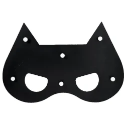 Rangement|Gifi Patère murale XL Ully masque