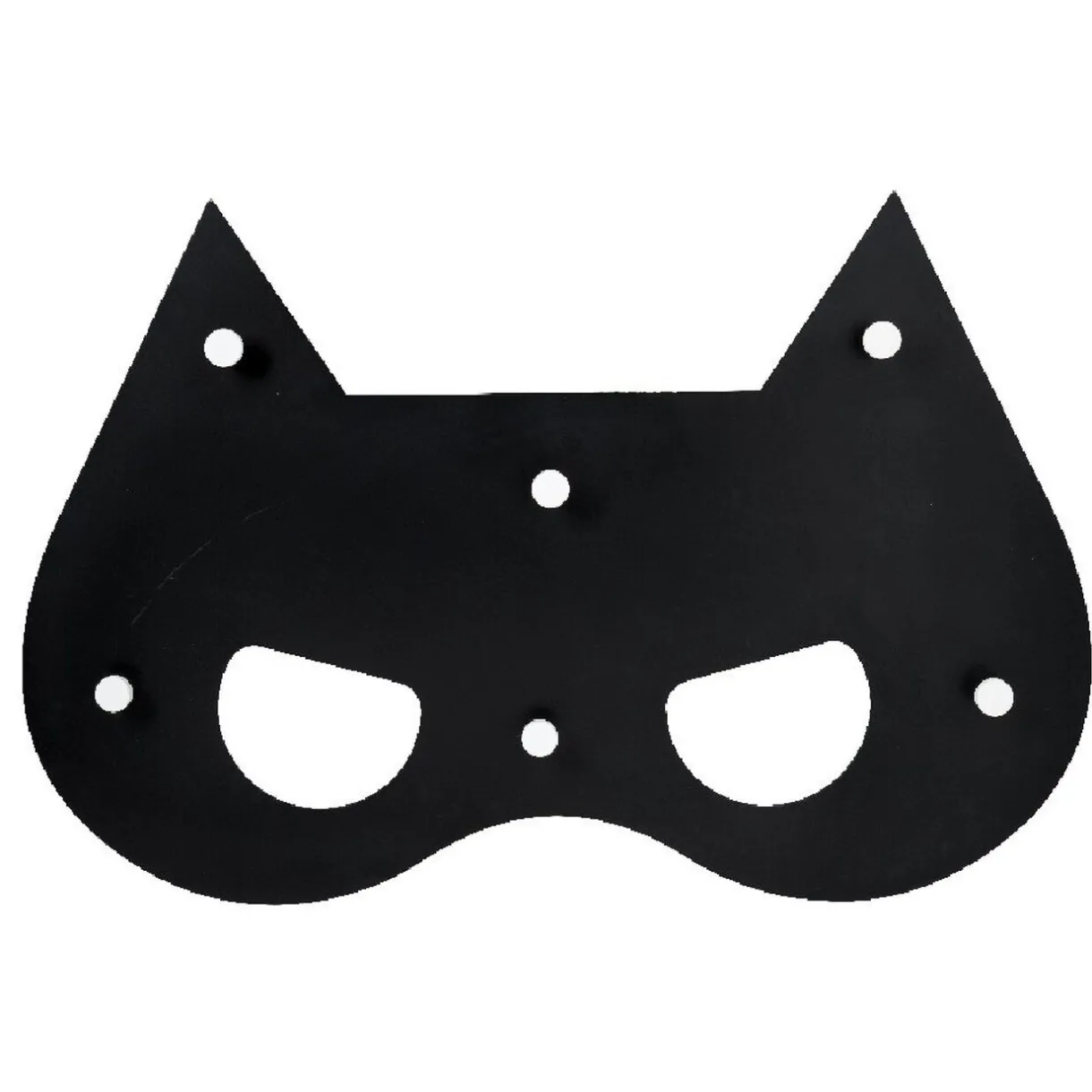 Rangement|Gifi Patère murale XL Ully masque