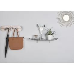 Rangement|Gifi Patère skate