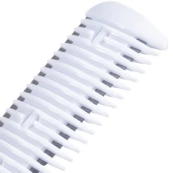 Hot Gifi Peigne à effiler L26,5cm