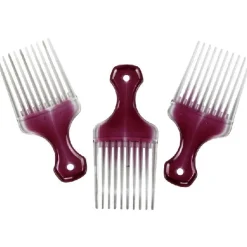 Online Gifi PEIGNE A CHEVEUX