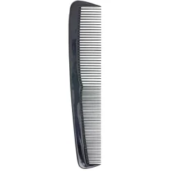 Clearance Gifi Peigne démêloir en plastique