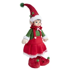 New Gifi Peinture acrylique phosphorecente tube 120ml