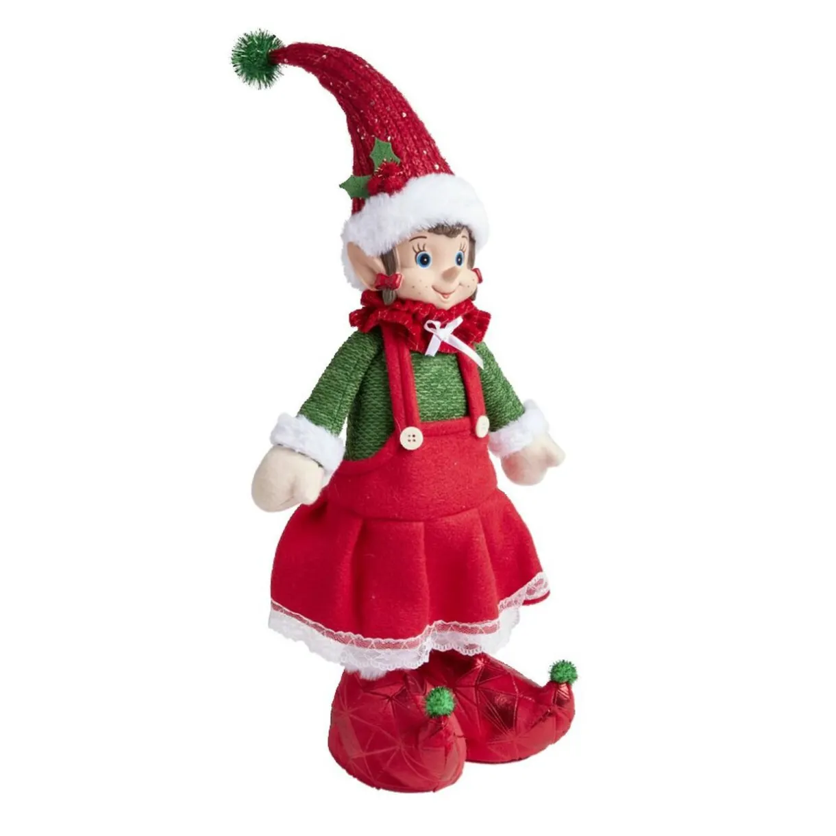 New Gifi Peinture acrylique phosphorecente tube 120ml