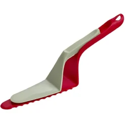 Pelle à pâtisserie avec poussoir^Gifi Best