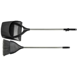 Nettoyage Et Entretien|Gifi Pelle aéroport