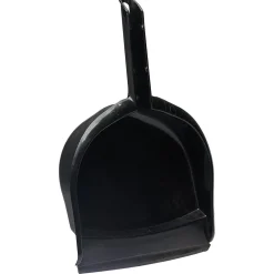 Nettoyage Et Entretien|Gifi Pelle balayette