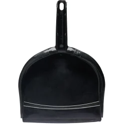 Nettoyage Et Entretien|Gifi Pelle balayette