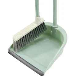 Nettoyage Et Entretien|Gifi Pelle balayette aéroport vert