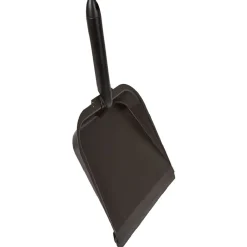 Nettoyage Et Entretien|Gifi Pelle en métal noir